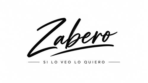 ZABERO